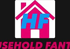 taking your step daughter's virginity with creampie?