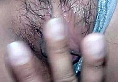 xxx hermanastra no me deja ver la tele quiere que haga esto, pov orgasm babe horny cumshot wet massage homemade