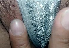 xxx hermanastra no me deja ver la tele quiere que haga esto, pov orgasm babe horny cumshot wet massage homemade