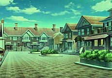 Damn! My Skinny Wife Screams as Thick Cock Hurts Her Tight Ass on New Year's