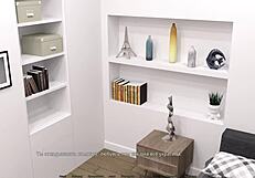 i'm playing knockout master part 15