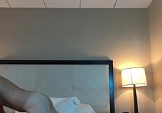 Petite Woman Fucked With Rough Tattoo Intensity