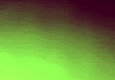 My Girlfriend Loves Double Penetration!