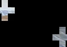 Latina Whore Says She Loves Getting Fucked Hard