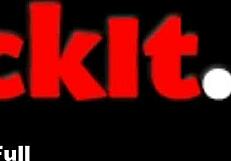 Can Busty Milf And Friend Handle Lucky Guy's Blowjob And Facial?