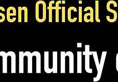 Jelena Jensen Spermed On Tits!