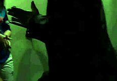 an italian fan from napoli cheats on her boyfriend and gets her ass pounded to apologize