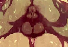 I Savagely Fucked Naruto in This Hentai