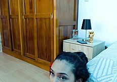 Fuck Her Mouth Like You Mean It 😈