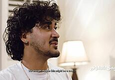 lucky teacher jade, valentina, and rico hernandez, wanna share some hardcore swinging action with us?