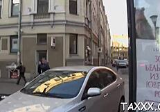 Reality Sex Scene With Legal Age Teen Blower