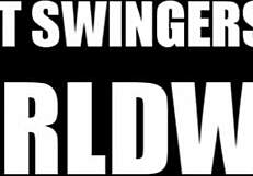 Swimming-pool orgy at czech mega swingers