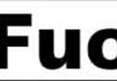 i interview big tittie slut alison tyler before she plays hardcore