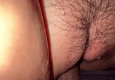 Why did you enter without permission? I grope my stepsister's big ass