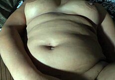 Is This Safada Tesuda Prostitute Ready for More?