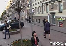 Reality Sex Scene With Legal Age Teen Blower