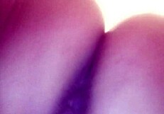 Wow, lick that pussy and rub those nipples!