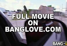 i'm an 18 year old brazilian babe ditched by my boyfriend, selena sosa with peter green