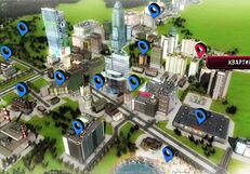 What secrets unfold in Betrayed Gameplay Part 8?