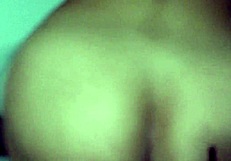 Follandome a mi amiga en anal assfucking prostitute session