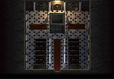 Hey, check out The Genesis Order gameplay in part 50