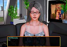 Exploring new stepfamily dynamics