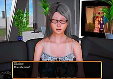 Exploring new stepfamily dynamics