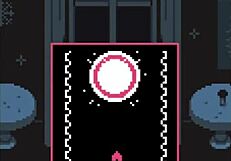 proseed suicidalpixel's furry cartoon story