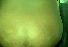 Can You Handle This Hard Anal Sex? Intense Gay Assfucking That Will Blow Your Mind