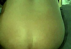 Can You Handle This Hard Anal Sex? Intense Gay Assfucking That Will Blow Your Mind