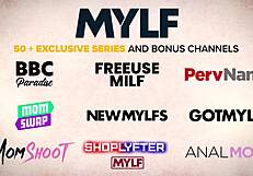 why is sandy love masturbating every day?