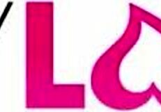 Tattooed Brunette Susy Gala Sucks Cock and Wanks on Tits for Cum in Private Pool.