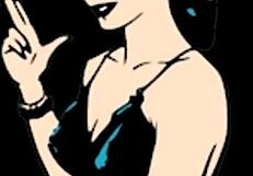 Pregnant Latina Squirts During Dildo Masturbation