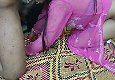 सारा, वैलेंटाइन रोज़ डे पर तेरा फुटजॉब कमाल का लगा