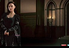 Hey, check out The Genesis Order gameplay in part 50