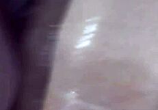 Gay Twink Boyfriends Eagerly Fuck For The Camera