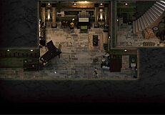 Hey, check out The Genesis Order gameplay in part 50