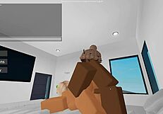 Amateur first time with big black cock