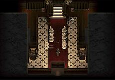 Hey, check out The Genesis Order gameplay in part 50