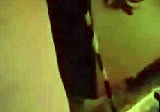 Wife Puts On A Show With Dildo For Solo Bbw Fun