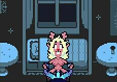 proseed suicidalpixel's furry cartoon story