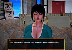 Exploring new stepfamily dynamics