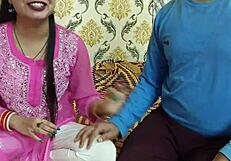 सारा, वैलेंटाइन रोज़ डे पर तेरा फुटजॉब कमाल का लगा