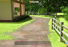 ep22 by clapping makes violet cum helping the hotties