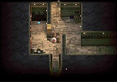 Hey, check out The Genesis Order gameplay in part 50