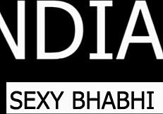 Step-Mom Jiya Squirts Multiple Times During Hard Fucking with Hindi Audio