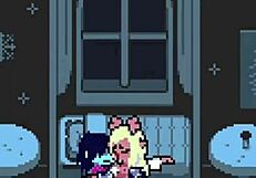 proseed suicidalpixel's furry cartoon story