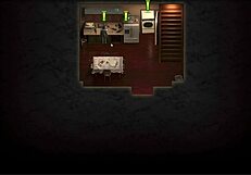 Hey, check out The Genesis Order gameplay in part 50