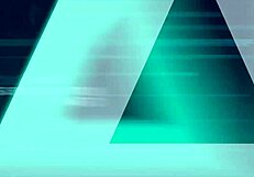 Nicole Aria Rides Teacher's Monster Cock in Classroom