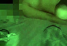 Delicious Blowjob from Husband in Group Oral Sex